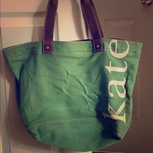 Kate Spade Purse